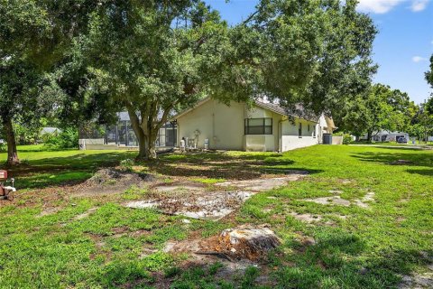 Land in Pinellas Park, Florida № 1826259 - photo 15
