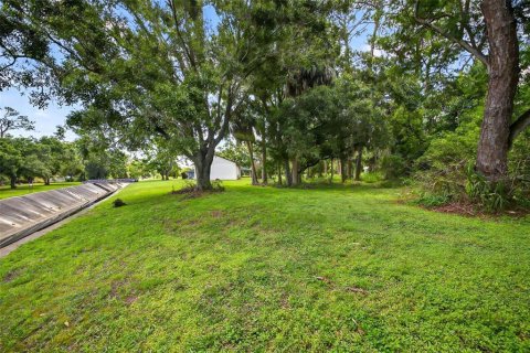 Land in Pinellas Park, Florida № 1826259 - photo 11