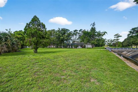 Land in Pinellas Park, Florida № 1826259 - photo 8
