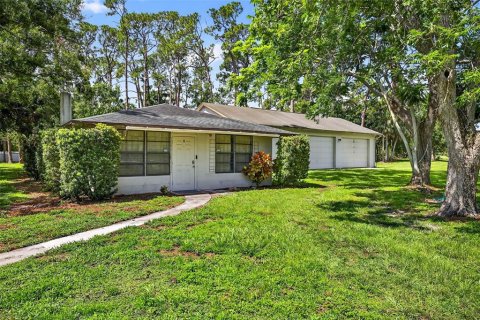Land in Pinellas Park, Florida № 1826259 - photo 18