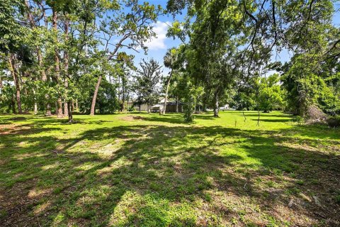 Land in Pinellas Park, Florida № 1826259 - photo 9