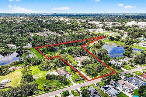Land in Pinellas Park, Florida № 1826259 - photo 2