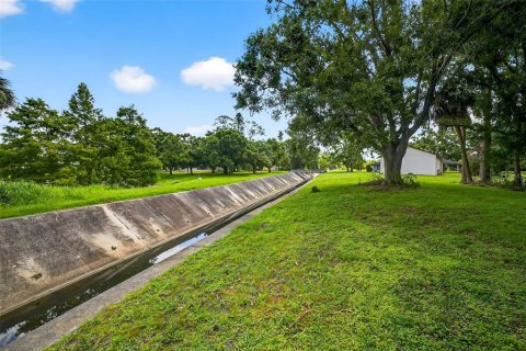 Land in Pinellas Park, Florida № 1826259 - photo 12
