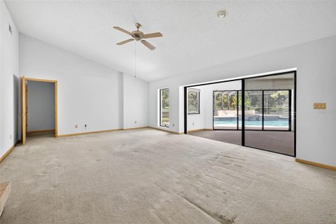 Land in Pinellas Park, Florida № 1826259 - photo 16