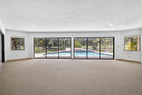 Land in Pinellas Park, Florida № 1826259 - photo 17