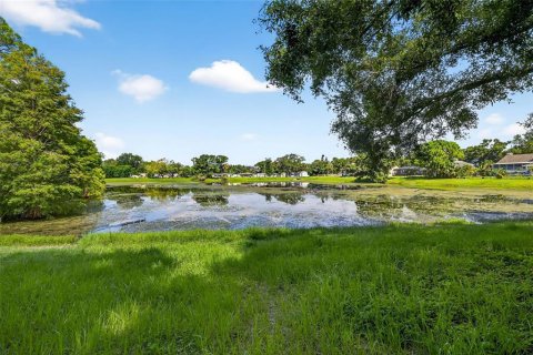 Land in Pinellas Park, Florida № 1826259 - photo 22