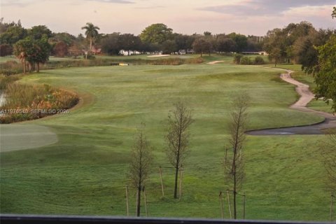 Condominio en venta en Davie, Florida, 2 dormitorios, 72.65 m2 № 2040504 - foto 26