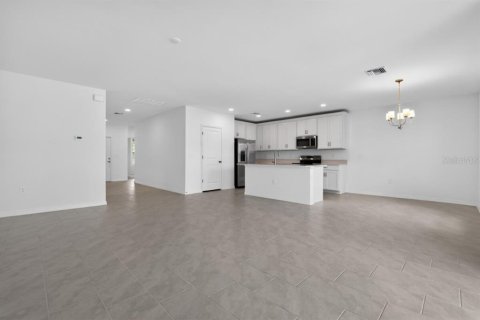 House in Venice, Florida 3 bedrooms, 141.3 sq.m. № 2109861 - photo 6