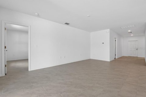 House in Venice, Florida 3 bedrooms, 141.3 sq.m. № 2109861 - photo 5