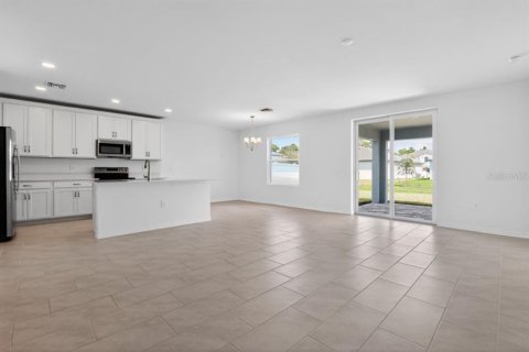 House in Venice, Florida 3 bedrooms, 141.3 sq.m. № 2109861 - photo 4