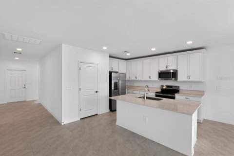 House in Venice, Florida 3 bedrooms, 141.3 sq.m. № 2109861 - photo 3