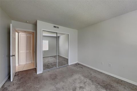 Appartement à louer à Altamonte Springs, Floride: 2 chambres, 98.94 m2 № 2395639 - photo 13