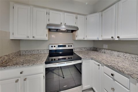 Appartement à louer à Altamonte Springs, Floride: 2 chambres, 98.94 m2 № 2395639 - photo 5