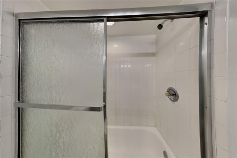 Appartement à louer à Altamonte Springs, Floride: 2 chambres, 98.94 m2 № 2395639 - photo 16