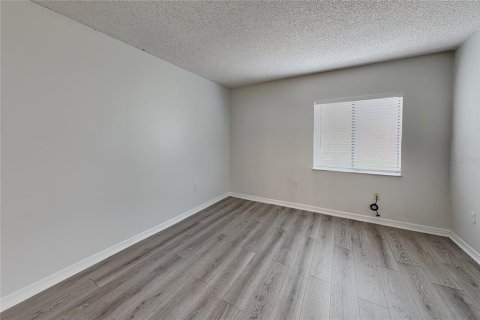 Appartement à louer à Altamonte Springs, Floride: 2 chambres, 98.94 m2 № 2395639 - photo 11