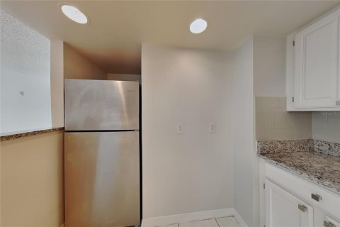 Appartement à louer à Altamonte Springs, Floride: 2 chambres, 98.94 m2 № 2395639 - photo 7