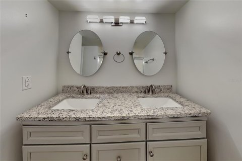 Appartement à louer à Altamonte Springs, Floride: 2 chambres, 98.94 m2 № 2395639 - photo 15