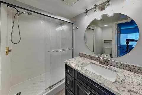 Appartement à louer à Altamonte Springs, Floride: 2 chambres, 98.94 m2 № 2395639 - photo 12