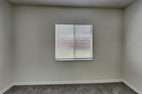 Appartement à louer à Altamonte Springs, Floride: 2 chambres, 98.94 m2 № 2395639 - photo 14