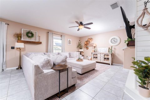 Casa en venta en Gibsonton, Florida, 4 dormitorios, 242.85 m2 № 1883903 - foto 14