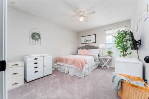 Casa en venta en Gibsonton, Florida, 4 dormitorios, 242.85 m2 № 1883903 - foto 27