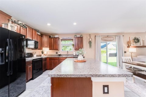 Casa en venta en Gibsonton, Florida, 4 dormitorios, 242.85 m2 № 1883903 - foto 10