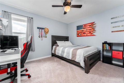 Casa en venta en Gibsonton, Florida, 4 dormitorios, 242.85 m2 № 1883903 - foto 23