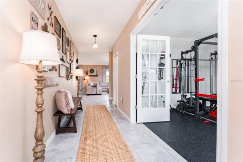 Casa en venta en Gibsonton, Florida, 4 dormitorios, 242.85 m2 № 1883903 - foto 5