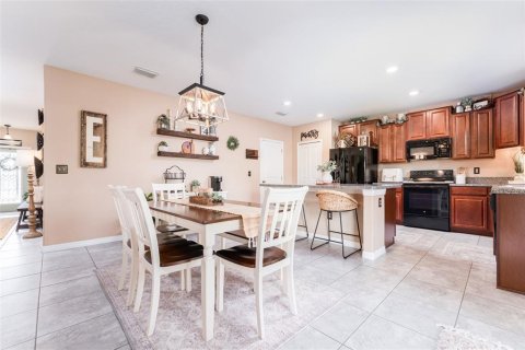 Casa en venta en Gibsonton, Florida, 4 dormitorios, 242.85 m2 № 1883903 - foto 8