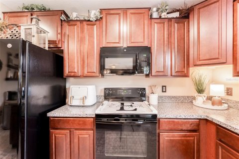 Casa en venta en Gibsonton, Florida, 4 dormitorios, 242.85 m2 № 1883903 - foto 11