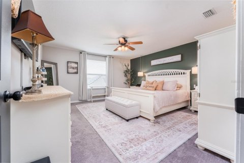 Casa en venta en Gibsonton, Florida, 4 dormitorios, 242.85 m2 № 1883903 - foto 19