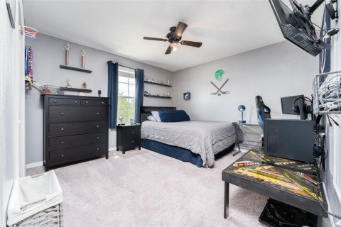 Casa en venta en Gibsonton, Florida, 4 dormitorios, 242.85 m2 № 1883903 - foto 25