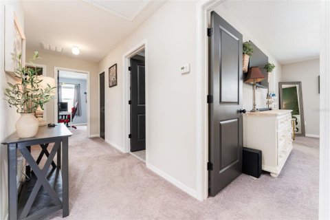 Casa en venta en Gibsonton, Florida, 4 dormitorios, 242.85 m2 № 1883903 - foto 18