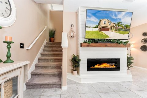 Casa en venta en Gibsonton, Florida, 4 dormitorios, 242.85 m2 № 1883903 - foto 16