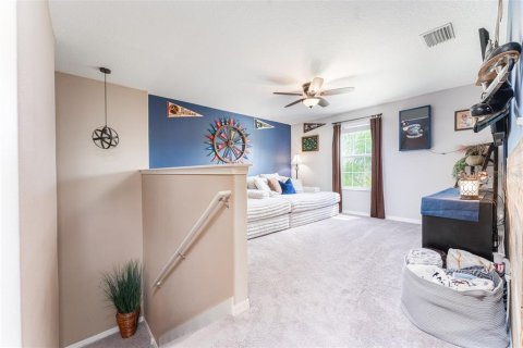 Casa en venta en Gibsonton, Florida, 4 dormitorios, 242.85 m2 № 1883903 - foto 17