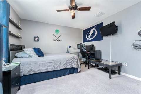 Casa en venta en Gibsonton, Florida, 4 dormitorios, 242.85 m2 № 1883903 - foto 26