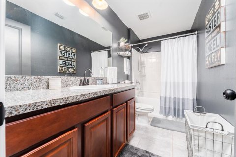 Casa en venta en Gibsonton, Florida, 4 dormitorios, 242.85 m2 № 1883903 - foto 28