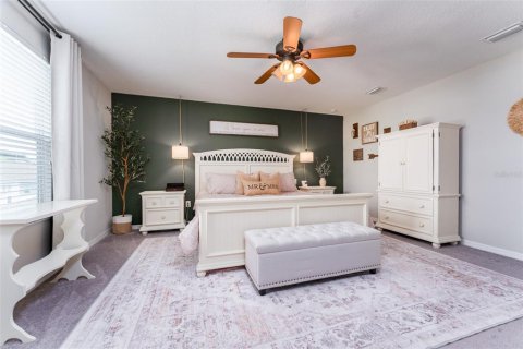 Casa en venta en Gibsonton, Florida, 4 dormitorios, 242.85 m2 № 1883903 - foto 20