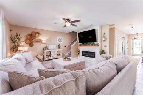 Casa en venta en Gibsonton, Florida, 4 dormitorios, 242.85 m2 № 1883903 - foto 13