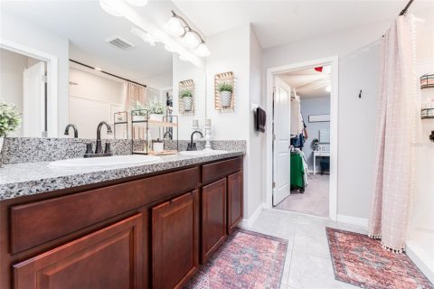 Casa en venta en Gibsonton, Florida, 4 dormitorios, 242.85 m2 № 1883903 - foto 21
