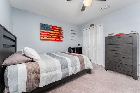 Casa en venta en Gibsonton, Florida, 4 dormitorios, 242.85 m2 № 1883903 - foto 24