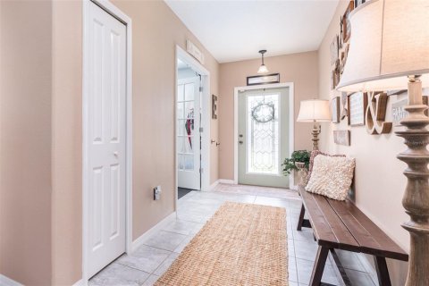 Casa en venta en Gibsonton, Florida, 4 dormitorios, 242.85 m2 № 1883903 - foto 6