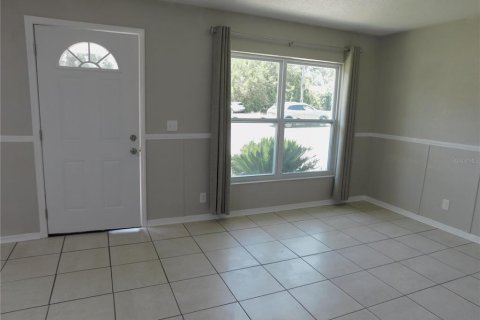 Propiedad comercial en venta en Bronson, Florida, 4 dormitorios, 145.67 m2 № 1736625 - foto 23