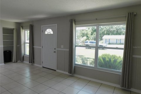 Propiedad comercial en venta en Bronson, Florida, 4 dormitorios, 145.67 m2 № 1736625 - foto 24