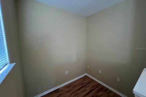 Снять в аренду кондоминиум в Тампа, Флорида 1 спальня, 88.91м2, № 1840293 - фото 16