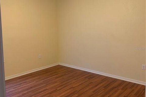 Снять в аренду кондоминиум в Тампа, Флорида 1 спальня, 88.91м2, № 1840293 - фото 17