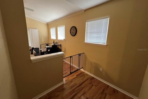 Снять в аренду кондоминиум в Тампа, Флорида 1 спальня, 88.91м2, № 1840293 - фото 15