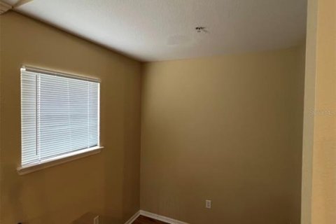 Снять в аренду кондоминиум в Тампа, Флорида 1 спальня, 88.91м2, № 1840293 - фото 14