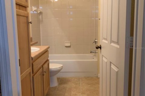 Copropriété à louer à Tampa, Floride: 1 chambre, 88.91 m2 № 1840293 - photo 19