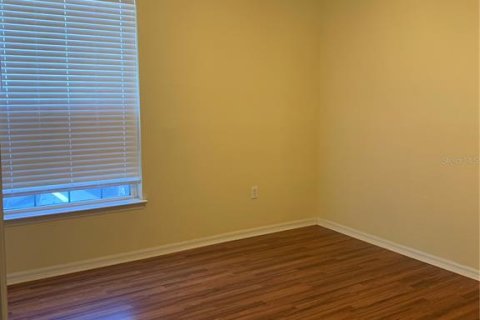 Снять в аренду кондоминиум в Тампа, Флорида 1 спальня, 88.91м2, № 1840293 - фото 18